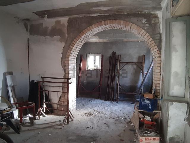 Casa in vendita a Altino, Abruzzo