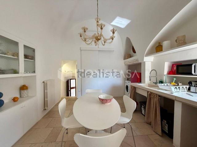 Casa in vendita a Puglia, Brindisi