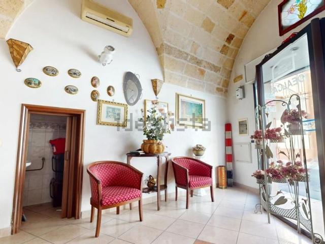Casa in vendita a Puglia, Brindisi