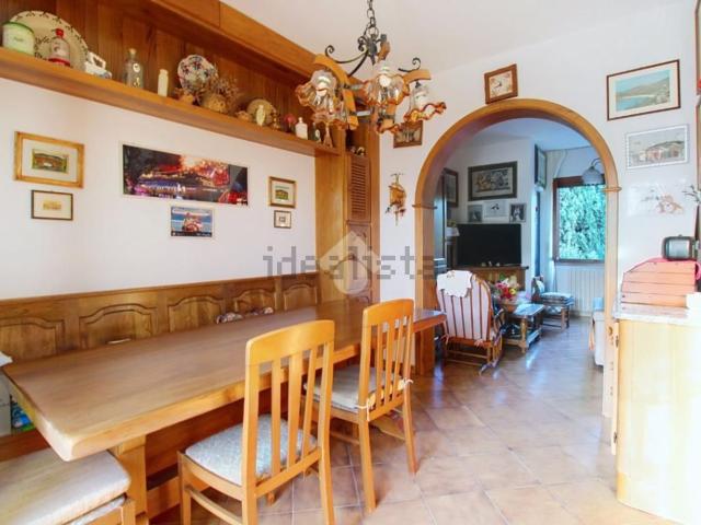 Casa in vendita a Barbaricina, Pisa