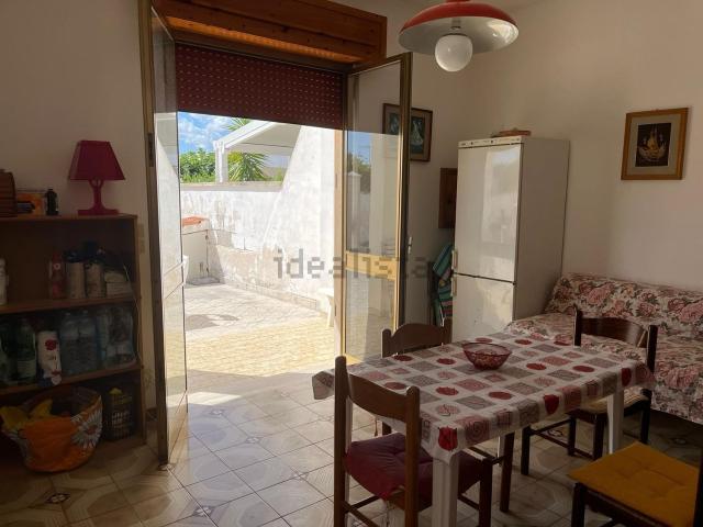 Casa in vendita a Puglia, Lecce