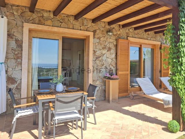 Casa in vendita a Domus De Maria, Sardigna/Sardegna