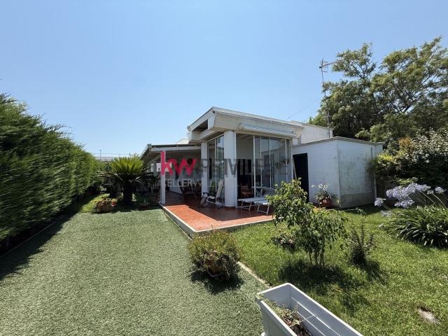 Casa in vendita a Pantanagianni, Puglia