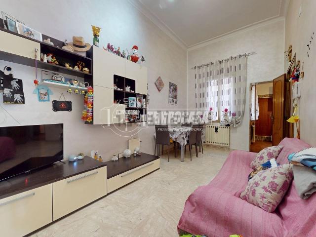 Casa in vendita a Puglia, Bari