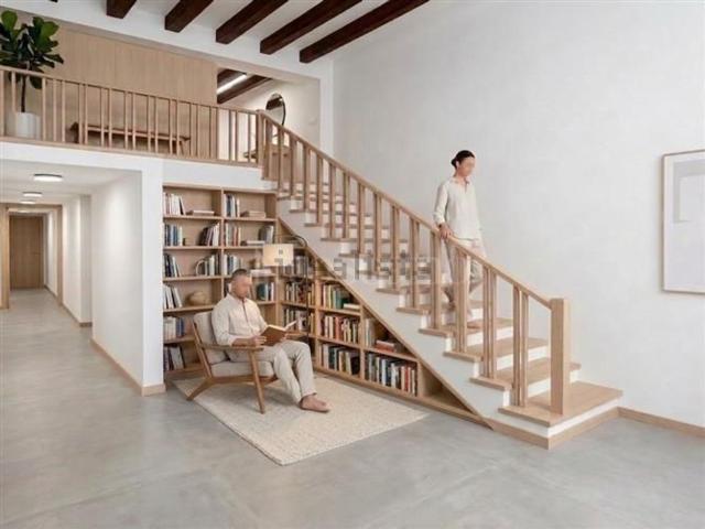 Casa in vendita a La Vega, Cagliari