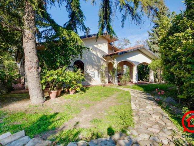 Casa in vendita a Sogliano Al Rubicone, Reggio Emilia