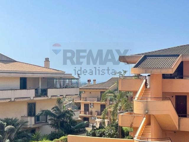 Casa in vendita a Agrigento, Sicilia