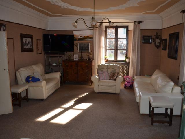Casa in vendita a Comunità della Val di Non, Coredo