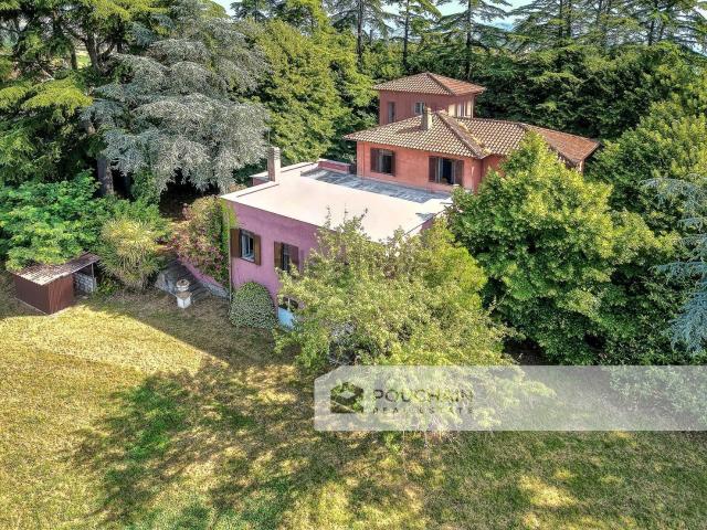 Casa in vendita a Roma Capitale, Lazio