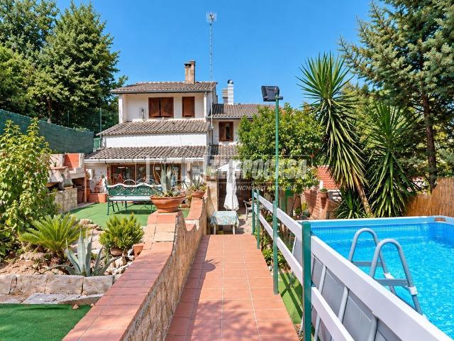 Casa in vendita a Puglia, Bari