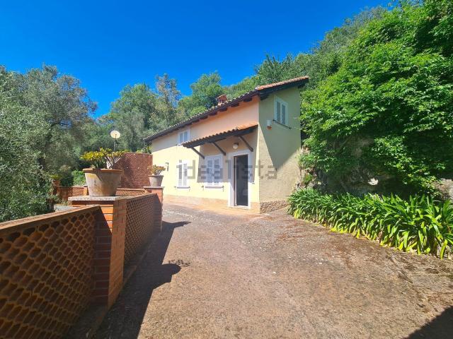 Casa in vendita a Villanova D'albenga, Liguria