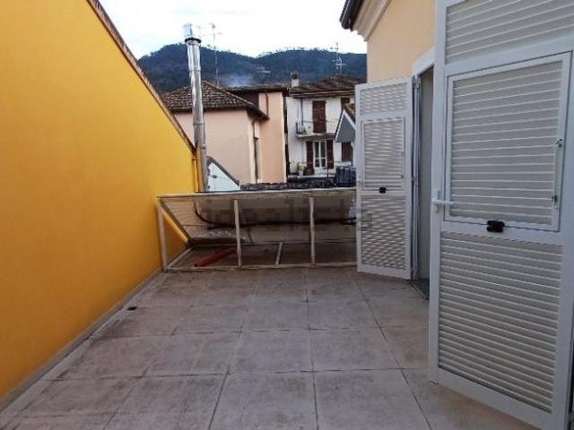 Casa in vendita a Villanova D'albenga, Liguria