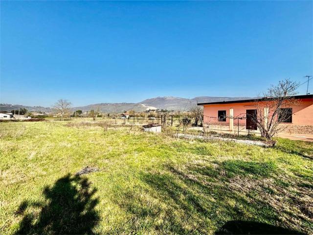 Casa in vendita a Anagni, Lazio