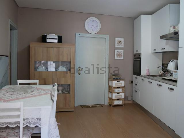 Casa in vendita a Vetriera, Monteforte Irpino