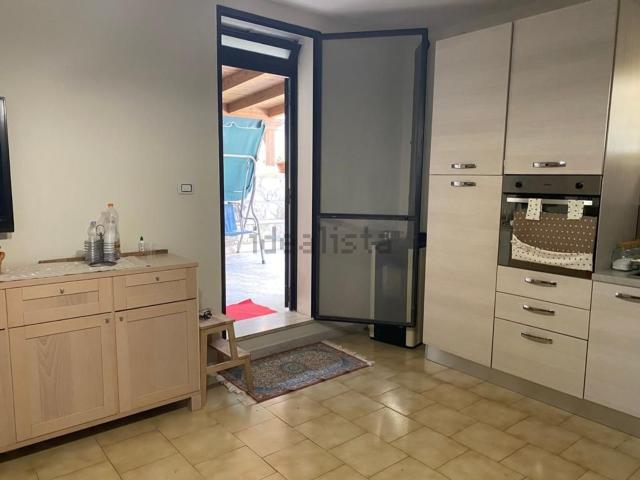 Casa in vendita a Quasano, Toritto