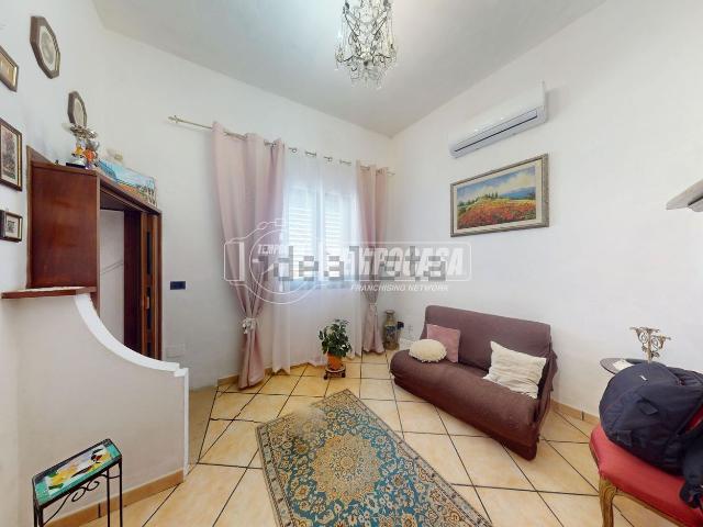 Casa in vendita a Puglia, Lecce