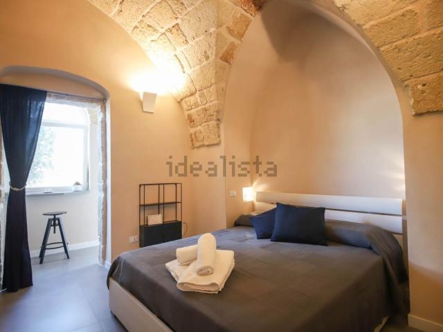 Casa in vendita a Puglia, Bari
