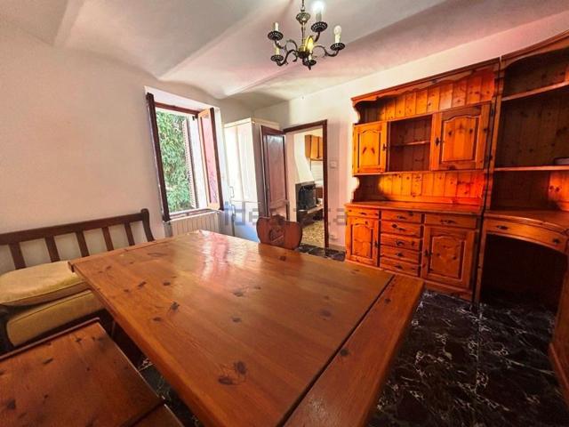 Casa in vendita a Chiusi Città, Toscana