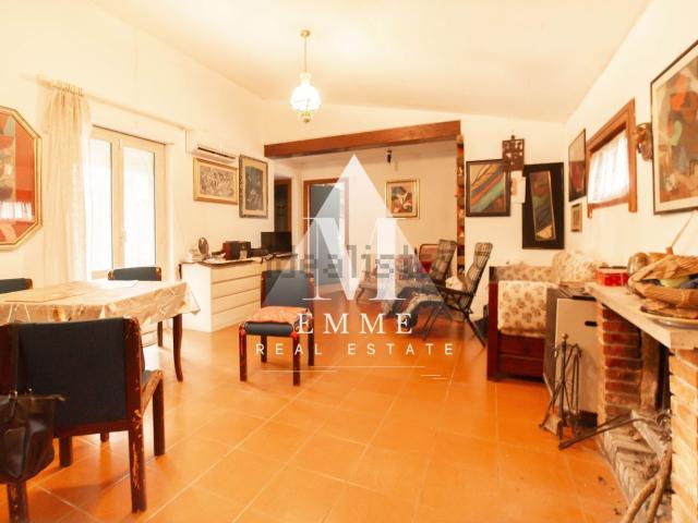 Casa in vendita a Roma Capitale, Lazio