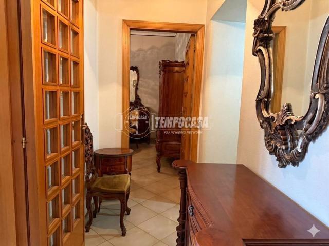 Casa in vendita a Picanello-Ognina-Barriera-Canalicchio, Catania