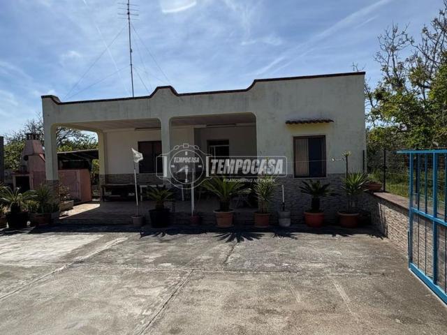 Casa in vendita a Puglia, Lecce