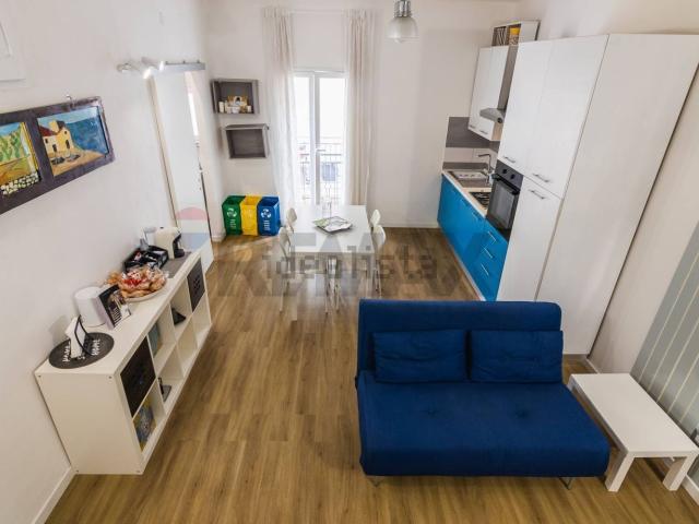 Casa in vendita a Santa Lucia, Siracusa