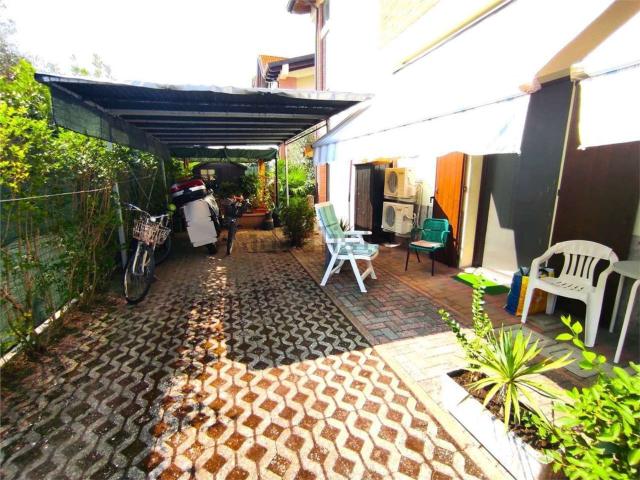 Casa in vendita a Lido degli Scacchi, Comacchio