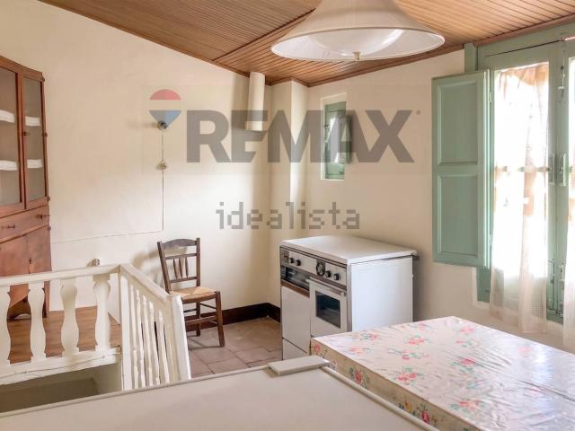 Casa in vendita a Castelbuono, Sicilia