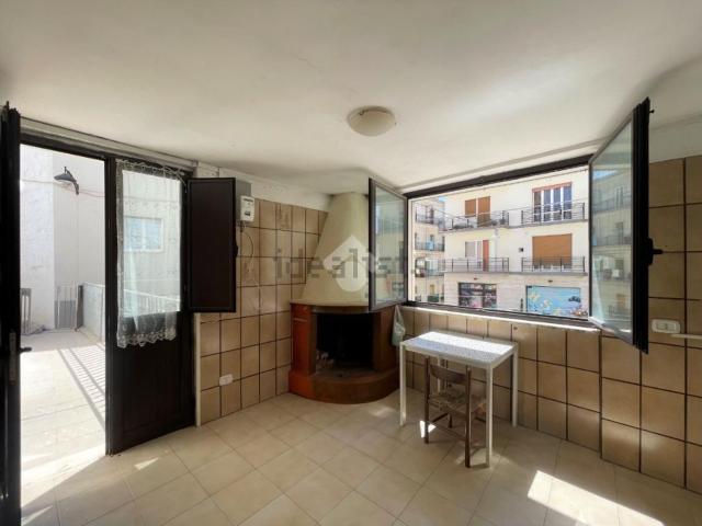 Casa in vendita a Puglia, Brindisi