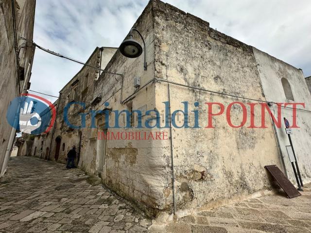 Casa in vendita a Puglia, Lecce