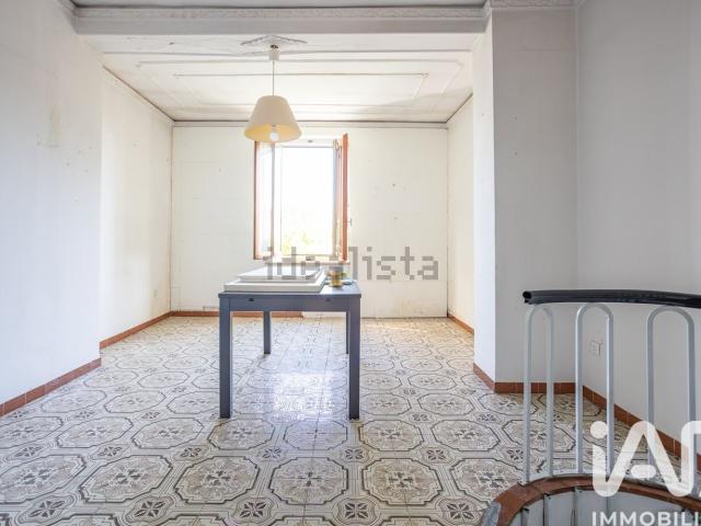 Casa in vendita a Borgo San Giacomo, Osimo