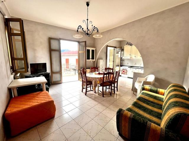 Casa in vendita a Rocca, Gioiosa Marea