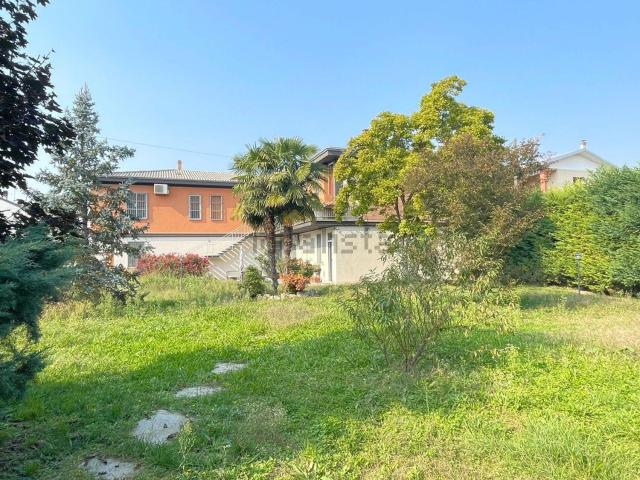 Casa in vendita a Piemonte, Alessandria