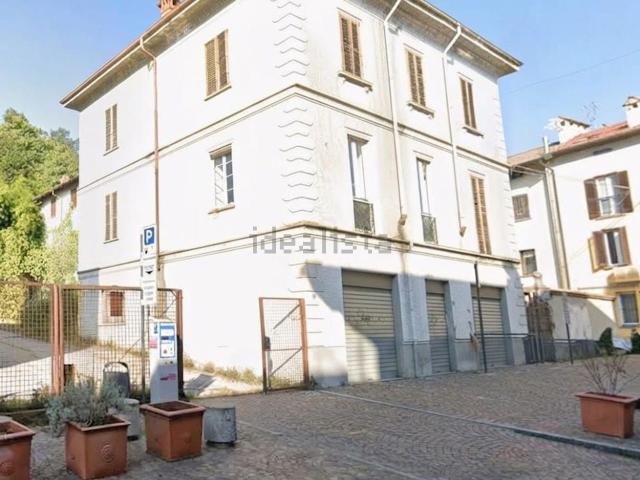 Casa in vendita a Molera, Oggiono