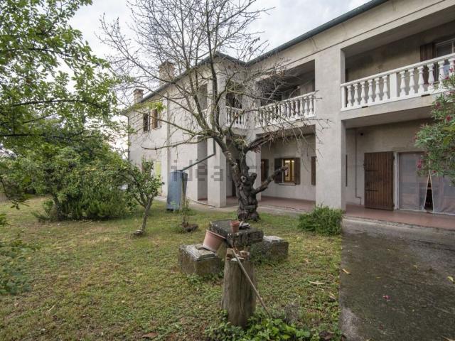 Casa in vendita a Vo, Veneto