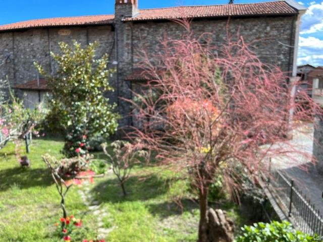 Casa in vendita a Piemonte, Torino