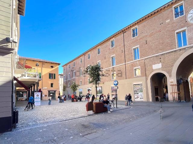 Casa in vendita a Centro, Imola