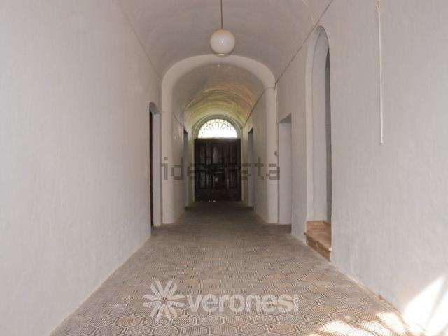 Casa in vendita a Rocca San Giovanni, Abruzzo