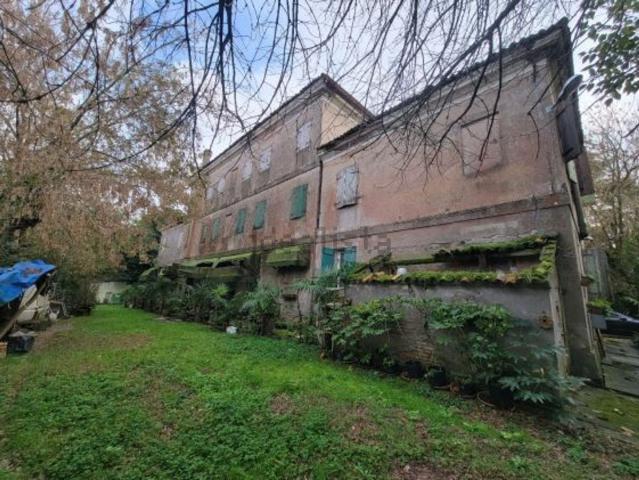 Casa in vendita a Loreo, Veneto