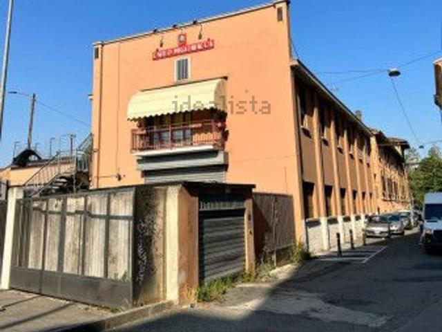 Casa in vendita a San Leonardo, Sorbolo
