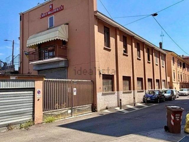Casa in vendita a San Leonardo, Sorbolo