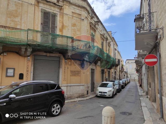 Casa in vendita a Puglia, Bari
