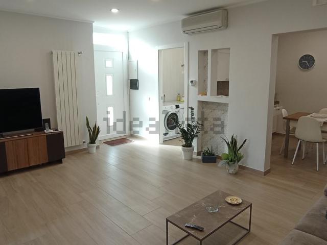 Casa in vendita a Ragusa Ibla, Ragusa