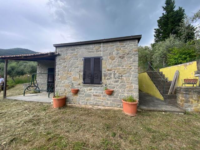 Casa in vendita a Tuoro Sul Trasimeno, Umbria
