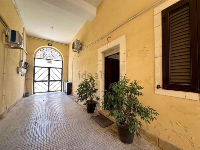 Casa in vendita a Santa Lucia, Siracusa