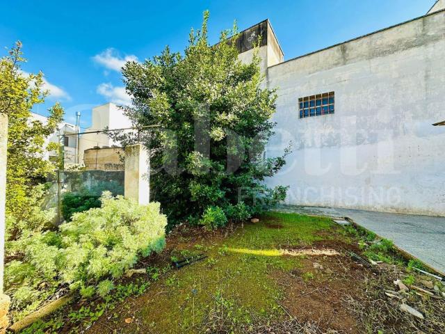 Casa in vendita a Puglia, Lecce