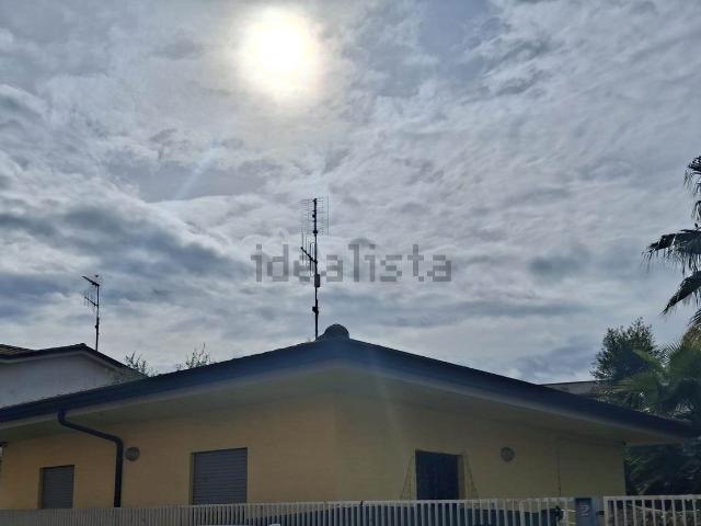 Casa in vendita a Cisterna Di Latina, Lazio