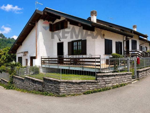 Casa in vendita a Pollino, Piemonte