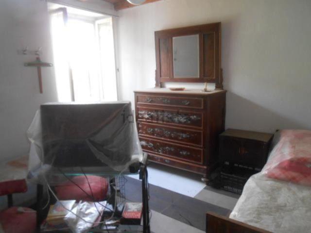 Casa in vendita a Sambuca Pistoiese, Pistoia