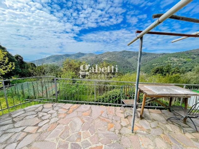 Casa in vendita a Castiglione Della Pescaia, Toscana